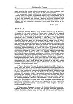 giornale/UFI0140029/1945-1946/unico/00000132