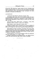 giornale/UFI0140029/1945-1946/unico/00000133