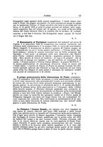 giornale/UFI0140029/1945-1946/unico/00000135