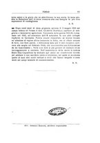 giornale/UFI0140029/1945-1946/unico/00000137