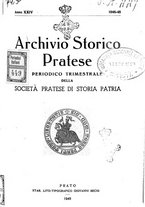 giornale/UFI0140029/1945-1946/unico/00000141