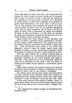 giornale/UFI0140029/1945-1946/unico/00000146