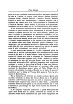 giornale/UFI0140029/1945-1946/unico/00000147