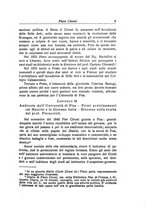 giornale/UFI0140029/1945-1946/unico/00000151