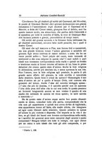 giornale/UFI0140029/1945-1946/unico/00000152