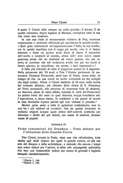 Archivio storico pratese periodico trimestrale