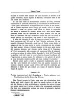 giornale/UFI0140029/1945-1946/unico/00000153