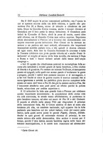 giornale/UFI0140029/1945-1946/unico/00000154