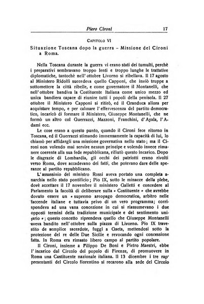 Archivio storico pratese periodico trimestrale