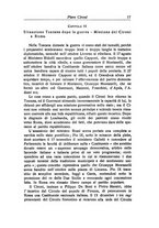 giornale/UFI0140029/1945-1946/unico/00000159