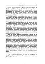 giornale/UFI0140029/1945-1946/unico/00000161