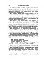 giornale/UFI0140029/1945-1946/unico/00000162