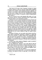 giornale/UFI0140029/1945-1946/unico/00000164