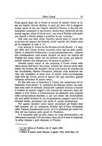 giornale/UFI0140029/1945-1946/unico/00000165