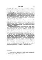 giornale/UFI0140029/1945-1946/unico/00000167