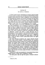 giornale/UFI0140029/1945-1946/unico/00000168