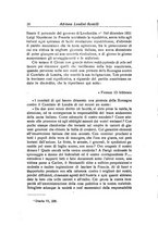 giornale/UFI0140029/1945-1946/unico/00000170