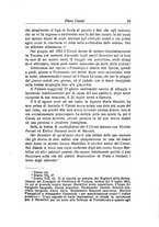 giornale/UFI0140029/1945-1946/unico/00000171