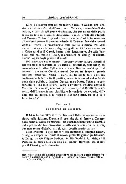 Archivio storico pratese periodico trimestrale