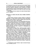 giornale/UFI0140029/1945-1946/unico/00000178