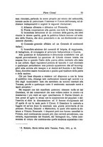 giornale/UFI0140029/1945-1946/unico/00000179