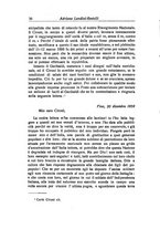 giornale/UFI0140029/1945-1946/unico/00000180