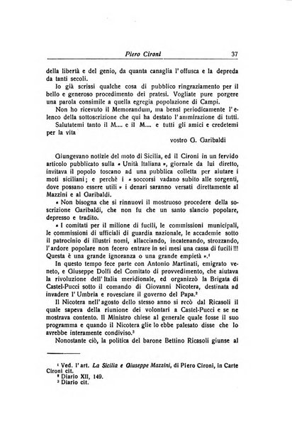 Archivio storico pratese periodico trimestrale