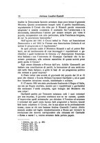 giornale/UFI0140029/1945-1946/unico/00000182