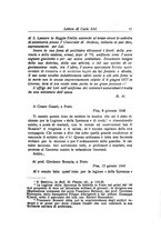 giornale/UFI0140029/1945-1946/unico/00000185