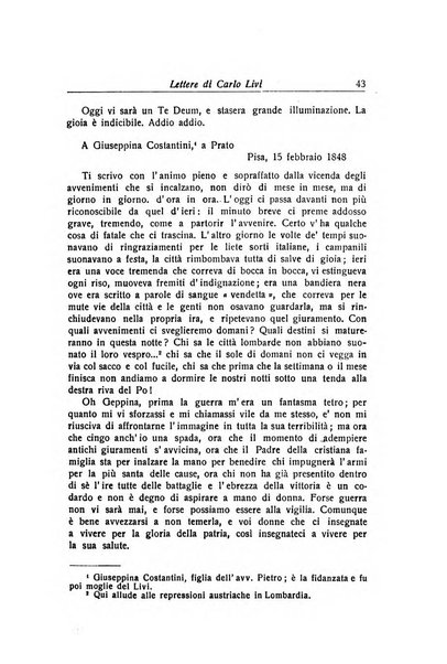 Archivio storico pratese periodico trimestrale