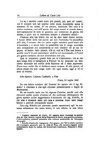 giornale/UFI0140029/1945-1946/unico/00000188