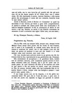 giornale/UFI0140029/1945-1946/unico/00000189