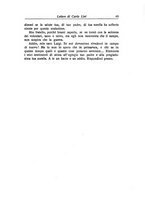 giornale/UFI0140029/1945-1946/unico/00000195