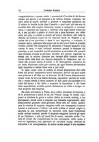 giornale/UFI0140029/1945-1946/unico/00000198