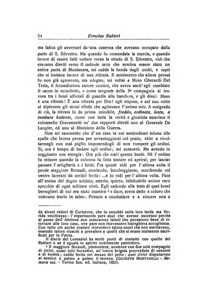 Archivio storico pratese periodico trimestrale