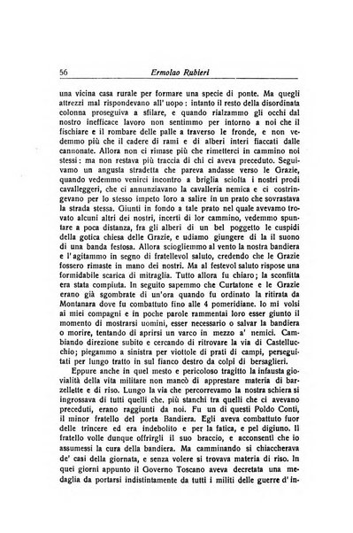 Archivio storico pratese periodico trimestrale