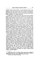 giornale/UFI0140029/1945-1946/unico/00000205