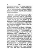 giornale/UFI0140029/1945-1946/unico/00000220