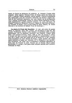 giornale/UFI0140029/1945-1946/unico/00000221