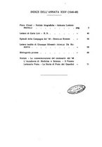 giornale/UFI0140029/1945-1946/unico/00000222