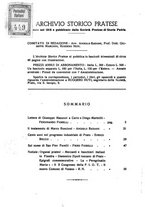 giornale/UFI0140029/1945-1946/unico/00000224