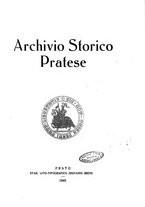giornale/UFI0140029/1945-1946/unico/00000225