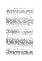 giornale/UFI0140029/1945-1946/unico/00000229