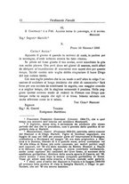 giornale/UFI0140029/1945-1946/unico/00000236