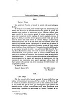 giornale/UFI0140029/1945-1946/unico/00000241