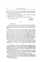 giornale/UFI0140029/1945-1946/unico/00000242
