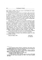 giornale/UFI0140029/1945-1946/unico/00000244