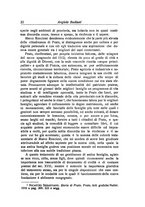 giornale/UFI0140029/1945-1946/unico/00000246