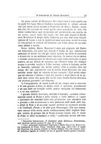giornale/UFI0140029/1945-1946/unico/00000247