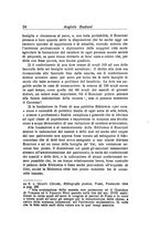 giornale/UFI0140029/1945-1946/unico/00000248
